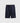 SHORTS SMALL LOGO