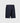 SHORTS SMALL LOGO