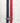 ICON VOLLEY STRIPES