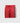 ICON VOLLEY STRIPES