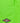 ICON VOLLEY FLUO