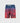 ETHNIC AOP BOARDSHORT