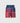 ETHNIC AOP BOARDSHORT