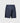 MALIBU BOARDSHORT