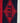 TOWEL AOP
