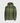 FAKE DOWN JACKET