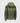 FAKE DOWN JACKET