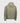JACKET SMALL LOGO