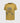 T-SHIRT GRIZZLY