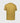T-SHIRT GRIZZLY