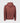 HOODIE BIG LOGO