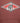 HOODIE BIG LOGO