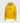 HOODIE BIG LOGO