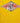 HOODIE BIG LOGO