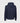 FULL ZIP HOODIE SMALL LOGO