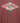 T-SHIRT BIG LOGO