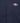 TRACK TOP SMALL LOGO