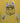 HOODIE GRIZZLY