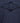 T-SHIRT LS SURF LOGO