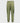 CARGO PANTS SMALL LOGO