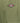CARGO PANTS SMALL LOGO